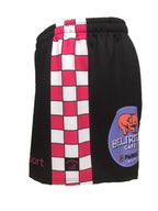 SHORT DE RUGBY NZL SUBLIME PORC