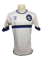 MAILLOT DE RUGBY REVERSIBLE RCVM 7