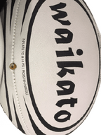 BALLON DE COMPETITION WAIKATO