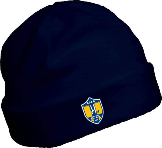 BONNET RUGBY CLUB PAYS DE NEMOURS