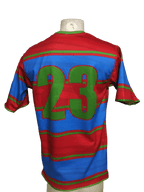 MAILLOT DE RUGBY REVERSIBLE CHAMPIGNY 2