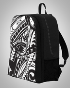 SAC A DOS SUBLIME WAIKATO