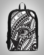SAC A DOS SUBLIME WAIKATO