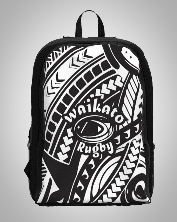 SAC A DOS SUBLIME WAIKATO