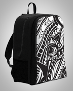SAC A DOS SUBLIME WAIKATO