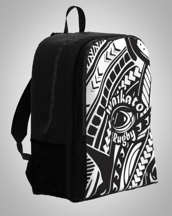 SAC A DOS SUBLIME WAIKATO