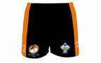 SHORT DE RUGBY NZL SUBLIME GROGNARDS