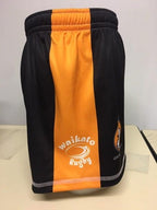 SHORT DE RUGBY NZL SUBLIME GROGNARDS