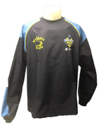 VAREUSE DEPERLANTE SUBLIMEE MLSGP