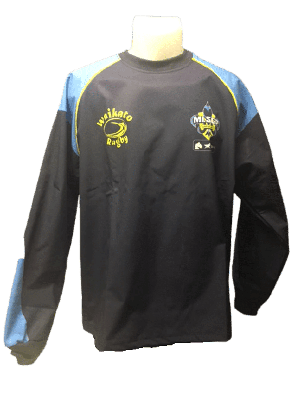 VAREUSE DEPERLANTE SUBLIMEE MLSGP